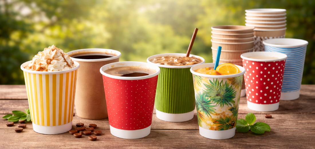 Kullan At Ürünleri